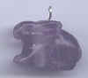 flourite.jpg (5429 bytes)