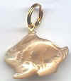 motherofpearl_bunny.jpg (7327 bytes)