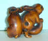 2RabbitCarrot_back.jpg (39752 bytes)