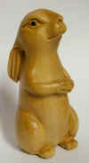 Q247-StandingRabbit-LT2.jpg (31889 bytes)