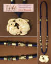 R0139L-2rabbitNecklace.jpg (129342 bytes)