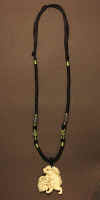 R0219L-Neck.jpg (84088 bytes)