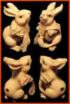 carrotrabbit.jpg (101978 bytes)