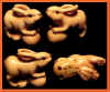 sackrabbit.jpg (59432 bytes)