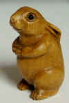 ojime_standingBun.jpg (19504 bytes)