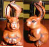 rabbit_twistedears2.jpg (89322 bytes)