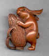 rabbit_wcorn.jpg (11530 bytes)
