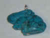 turquoiseHowlite.jpg (11325 bytes)