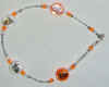 disc-orange.jpg (48696 bytes)