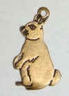stand_gold.jpg (15224 bytes)