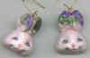 earring_headwhitepurple.jpg (12232 bytes)