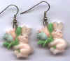 resin-bunWflowers.jpg (24699 bytes)