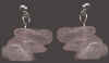 stud_roseqtz.jpg (18127 bytes)