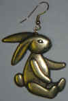 XLbun_gold.jpg (34050 bytes)