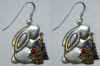 XmasTreeLopBun_silver.jpg (27349 bytes)