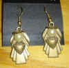 bunangel5_gold.jpg (48480 bytes)