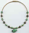 FO_grn_cloisonne.jpg (36136 bytes)