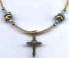 Cross_2Pewt_GoldLtBlueGold2-18.jpg (33387 bytes)