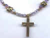 Cross_2Pewt_LilacGold1.jpg (34143 bytes)