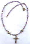 Cross_2Pewt_LilacGold.jpg (37893 bytes)