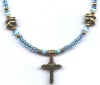 Cross_2Pewt_LtBlueGold1.jpg (27562 bytes)