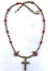 cross_2Leap_RedGold1.jpg (122629 bytes)