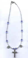 cross_2Pewt_SilvBlue.jpg (34390 bytes)