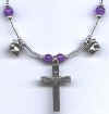 cross_2Pewt_SilvPurple1.jpg (36964 bytes)