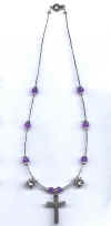 cross_2Pewt_SilvPurple.jpg (32474 bytes)