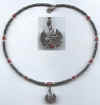 ax_red_hema.jpg (35798 bytes)
