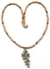dragon_gold_hematitebone.jpg (76396 bytes)