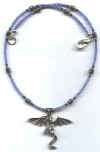 dragon_hematite.jpg (42404 bytes)