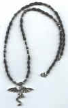 dragon_pewt_hematite.jpg (64638 bytes)