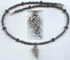 smpewt_hematite.jpg (50089 bytes)