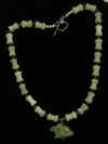 jade_jadehourglass_dkavent16.jpg (89483 bytes)