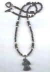 obsidian_obsidHowlHema.jpg (130440 bytes)