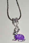 purpleRabbit.jpg (42747 bytes)