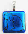 Dichroic_BlueLop.jpg (44671 bytes)
