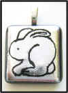Dichroic_BunnySilver12.jpg (54708 bytes)