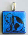 Dichroic_blueLopBkn.jpg (13280 bytes)