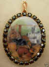 cameo-Swar-5Rabbits.jpg (50771 bytes)