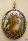 cameo-Swar-BunnyFlowers.jpg (40677 bytes)