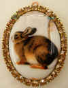 cameo-swar-BrownRabbit.jpg (100465 bytes)