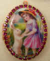 cameo-swar-GirlWwhiteRabbit.jpg (88313 bytes)
