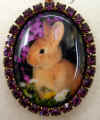 cameo-swar-GoldBunny.jpg (103450 bytes)