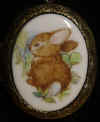 cameo_BabyBunny-antiqLocket.jpg (26758 bytes)