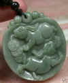 jade-green2rabbits.jpg (11326 bytes)