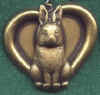 situpBunHeartG.jpg (13659 bytes)