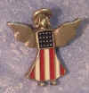 angelPatriotic2.jpg (15194 bytes)