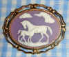 horses-cameo-purple.jpg (111094 bytes)